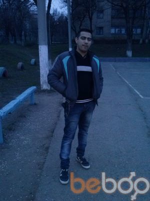 ���������� ������, ���� ������� ������, 32 ����, ������������ ��� ������, ����� � ���������, c�������� ���������