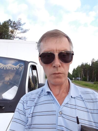  ,   Aleks, 52 ,   