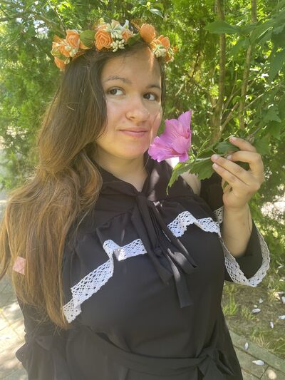  ,   , 32 ,   ,   , c 