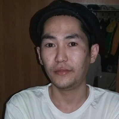  Pasadena,   , 36 ,   