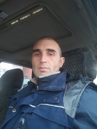  ,   , 45 ,     , 