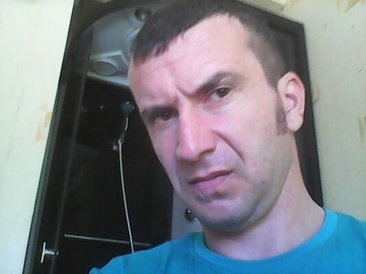  ,   Roman, 48 ,     , c 