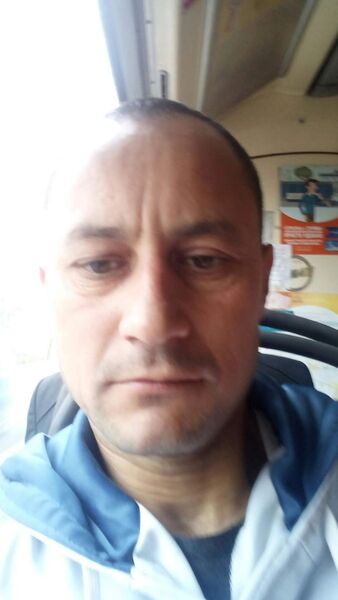  ,   , 40 ,   ,   , c , 
