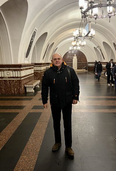  ,   , 60 ,   ,   