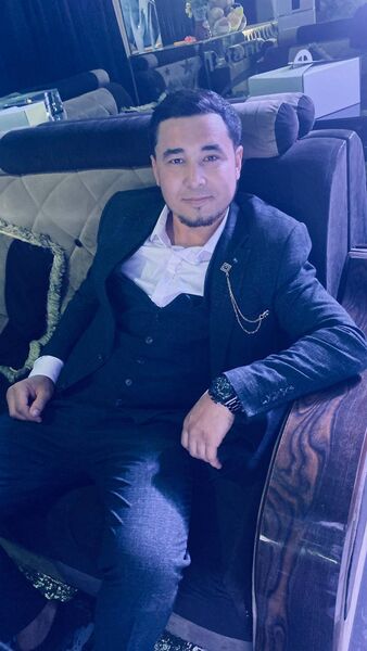  ,   Sardor, 25 ,   ,   