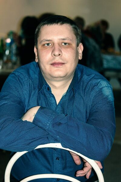  ,   , 39 ,   