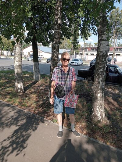  ,   , 57 ,   ,   
