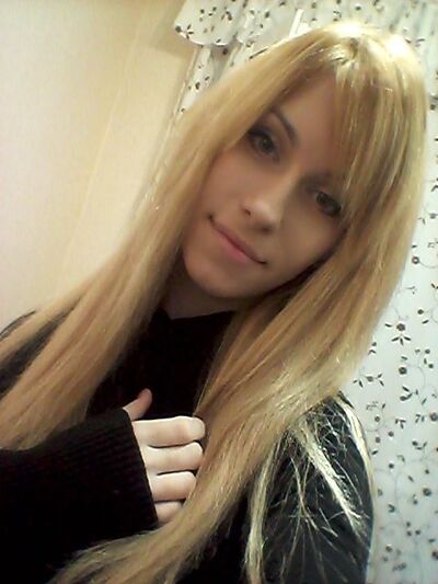  -,   , 30 ,     , c 