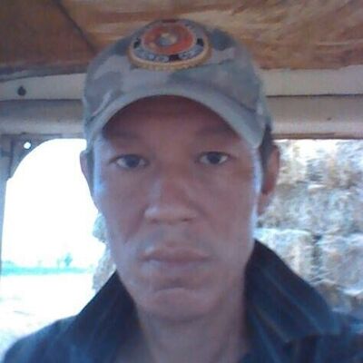  ,   , 55 ,   