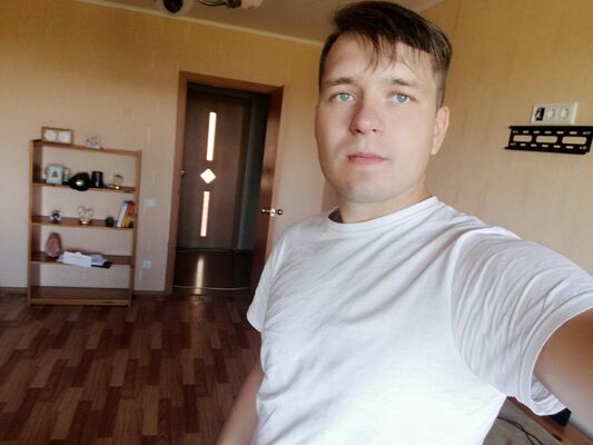  ,   Serega, 34 ,   ,   , c 