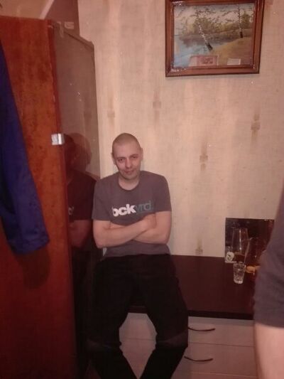  ,   , 39 ,   ,   , c 