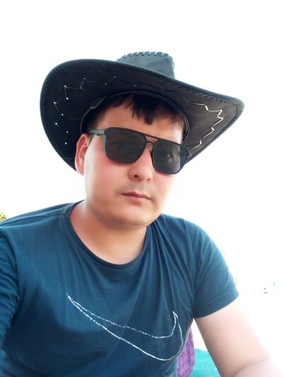  ,   Serdar, 29 ,   ,   