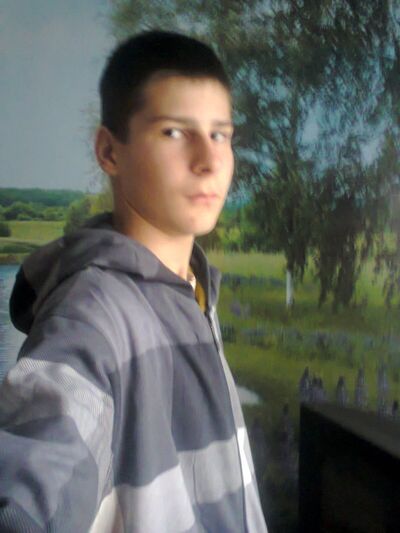  ,   , 26 ,   ,   , c 