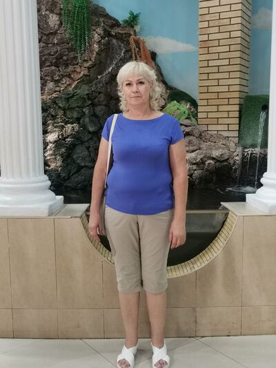  ,   , 56 ,     , c 