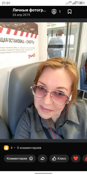  ,   , 43 ,   c 