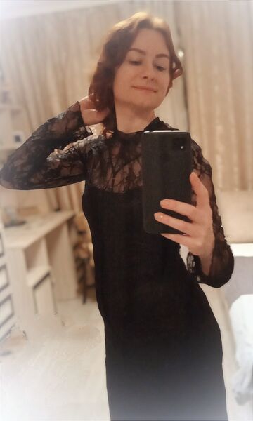  ,   Katerina, 40 ,   ,   