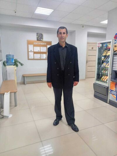 ,   , 46 ,   ,   
