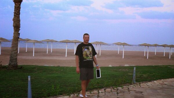  ,   Oleg, 47 ,   ,   , c 