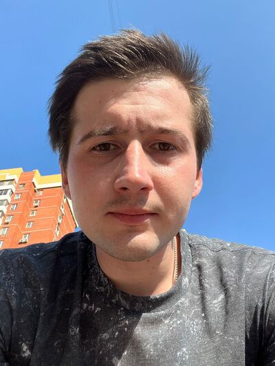 ,   , 24 ,     , c 