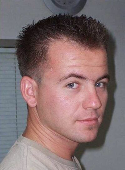  ,   Giovanni, 36 ,   ,   , 