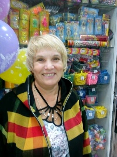  ,   , 66 ,   ,   , c 