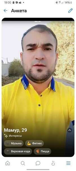  -,   , 30 ,   ,   , c 