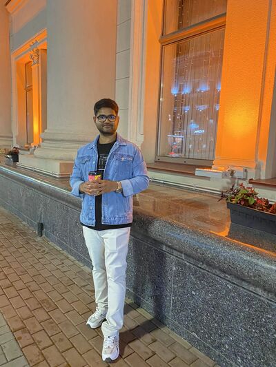  ,   , 28 ,     , c 