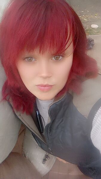  ,   , 30 ,   
