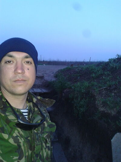  ,   Bond, 38 ,   