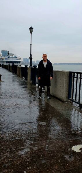  --,   Sergey, 34 ,     , c 