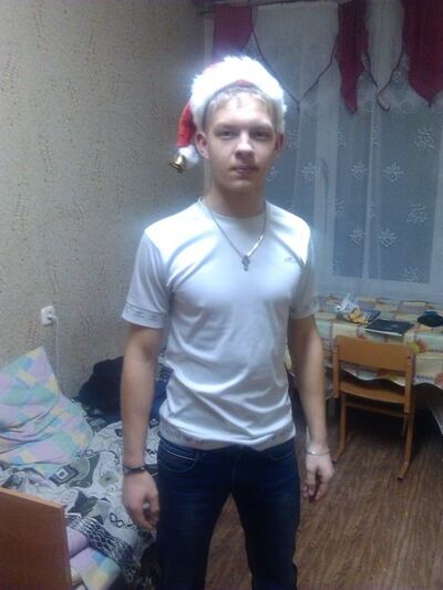  ,   , 28 ,   ,   , c 