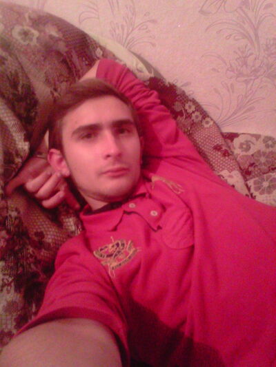   ,   , 25 ,   