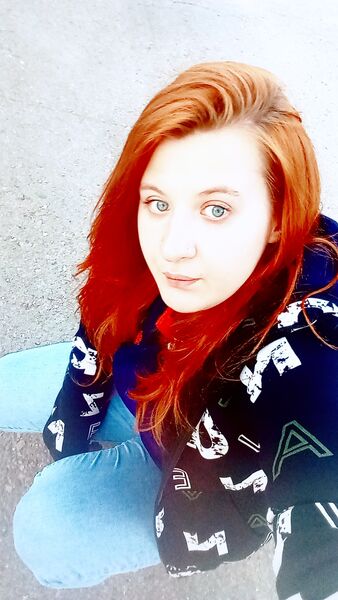  ,   Olga, 28 ,   c 