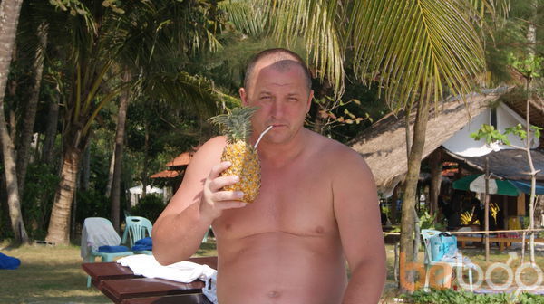  ,   , 53 ,   