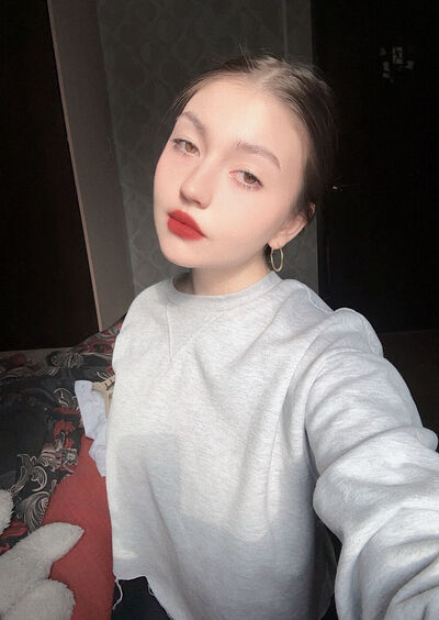  ,   , 19 ,     , c , 