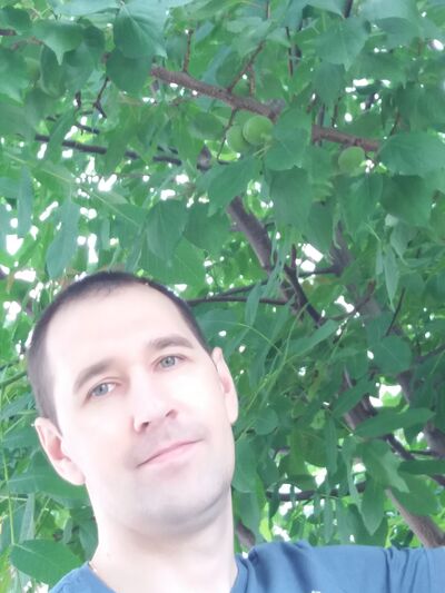  ,   , 40 ,   c 