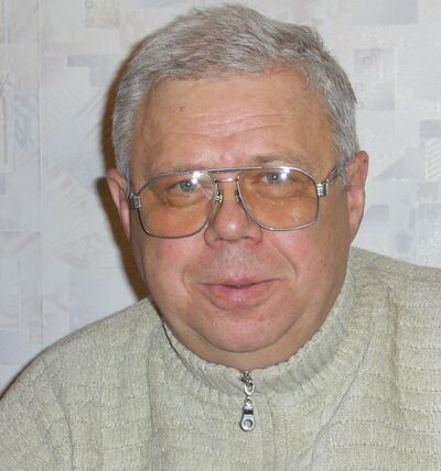  ,   , 77 ,     , c 