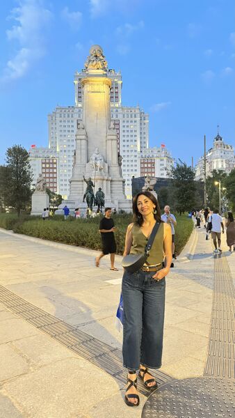  ,   Motiv, 45 ,   ,   