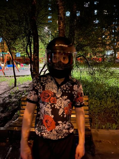  ,   , 22 ,   ,   , 