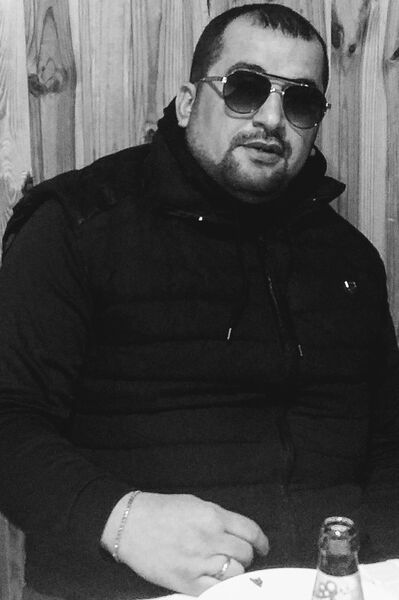  ,   Dato, 36 ,   ,   , c 