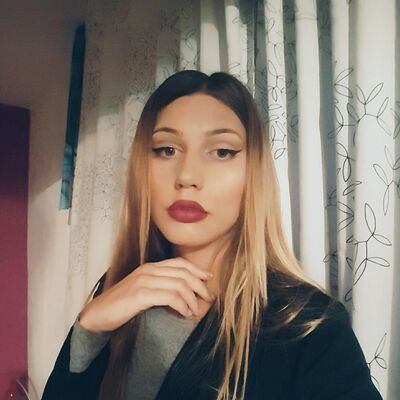  ,   , 28 ,   ,   , c 
