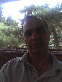  6323637  Tamazi, 45 ,    