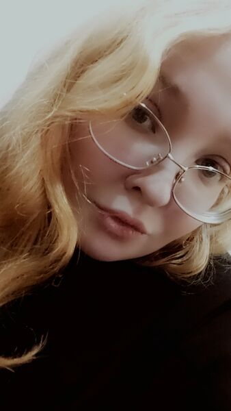  ,   , 22 ,   ,   , c , 