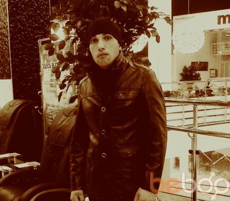  ,   EDIK, 32 ,   