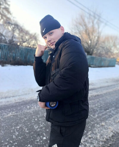  ,   Alexander, 24 ,   ,   