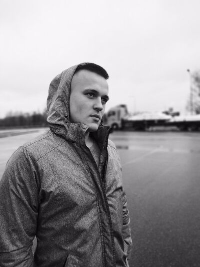  ,   , 25 ,   