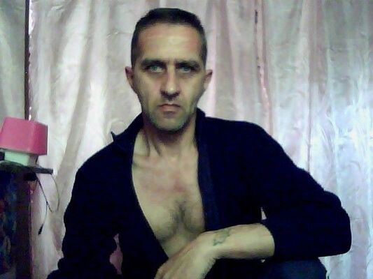  ,   , 51 ,   