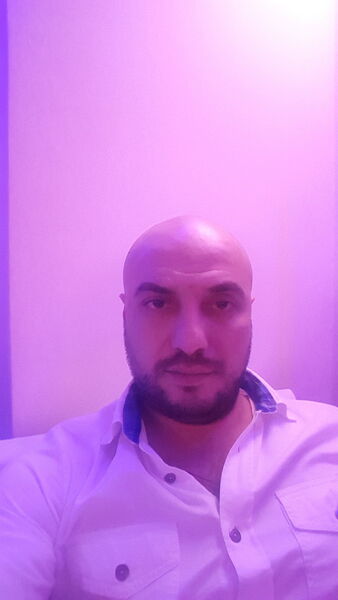  ,   Ashot, 39 ,   