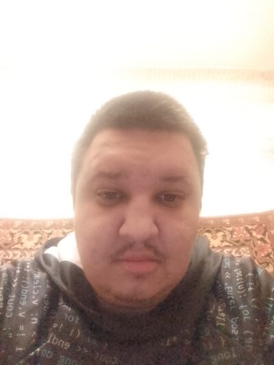  --,   , 35 ,   ,   