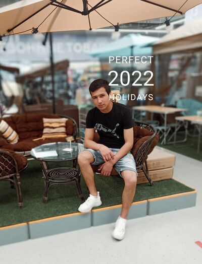  --,   , 26 ,   ,   